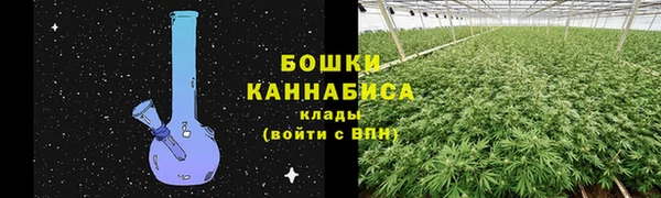 соль ск Медвежьегорск